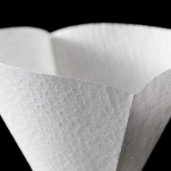 Papierové filtre CAFEC na V60 – Obrázok 9