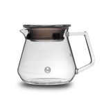 Timemore Coffee Server