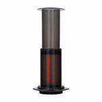 Aeropress - alternatívny kávovar