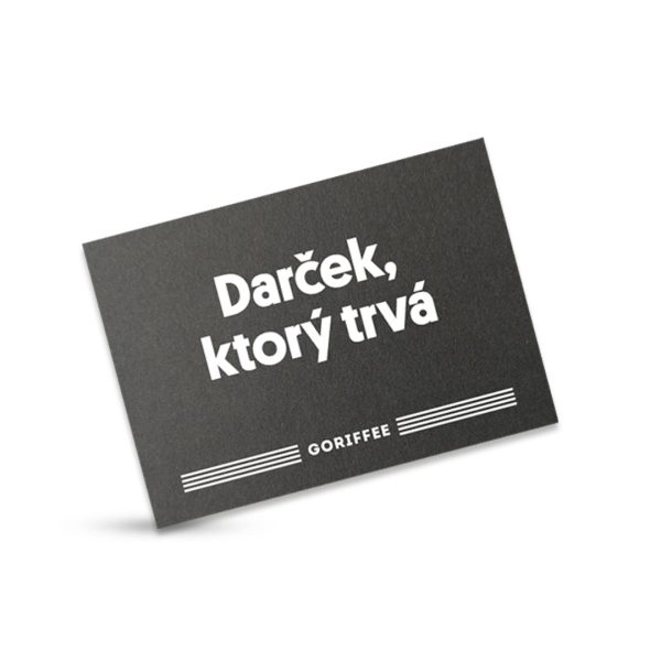 Kávové predplatné 3 mesiace – Obrázok 2