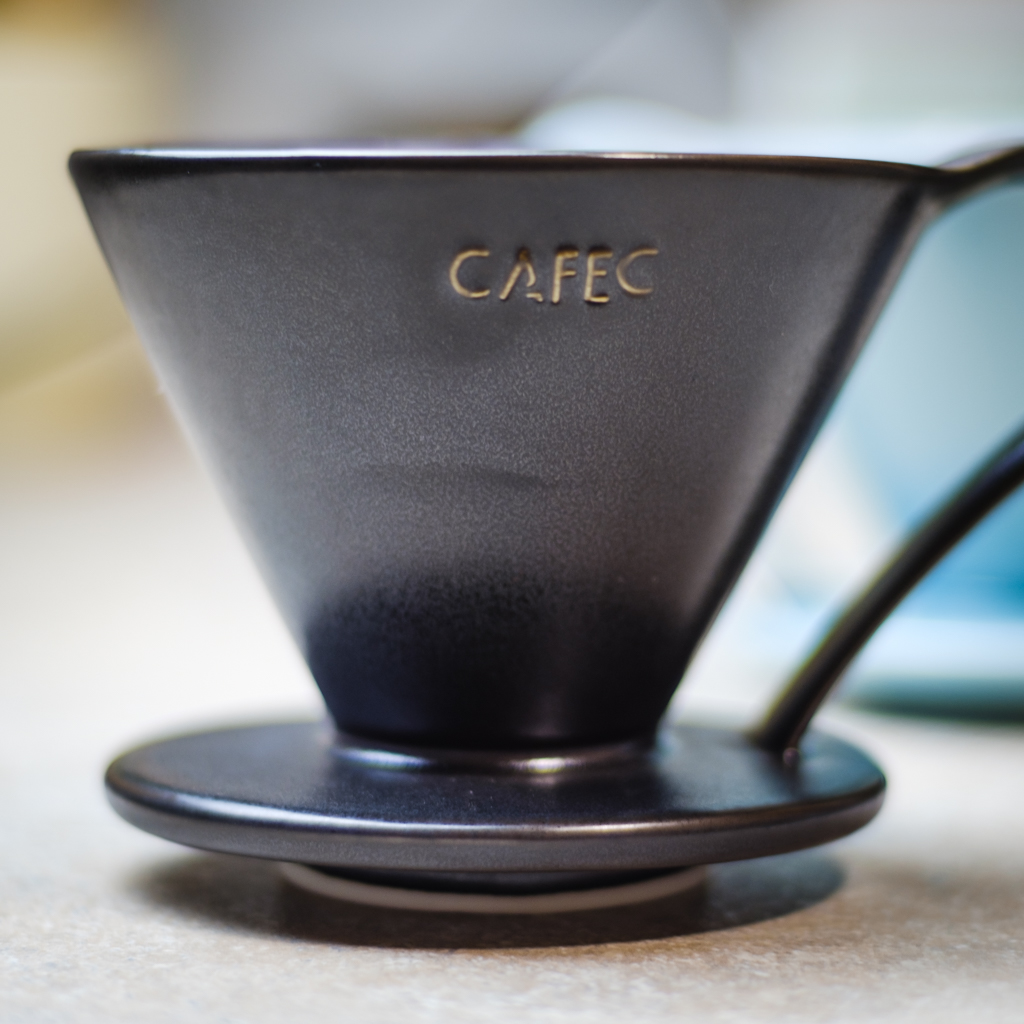 Cafec flower dripper – Obrázok 2