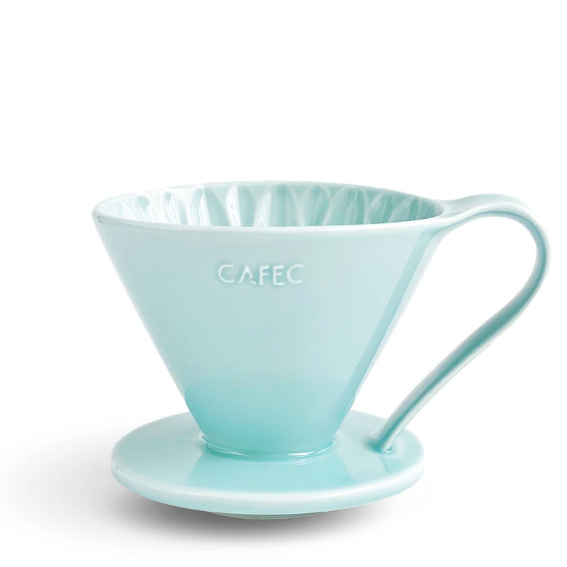 Cafec flower dripper – Obrázok 4