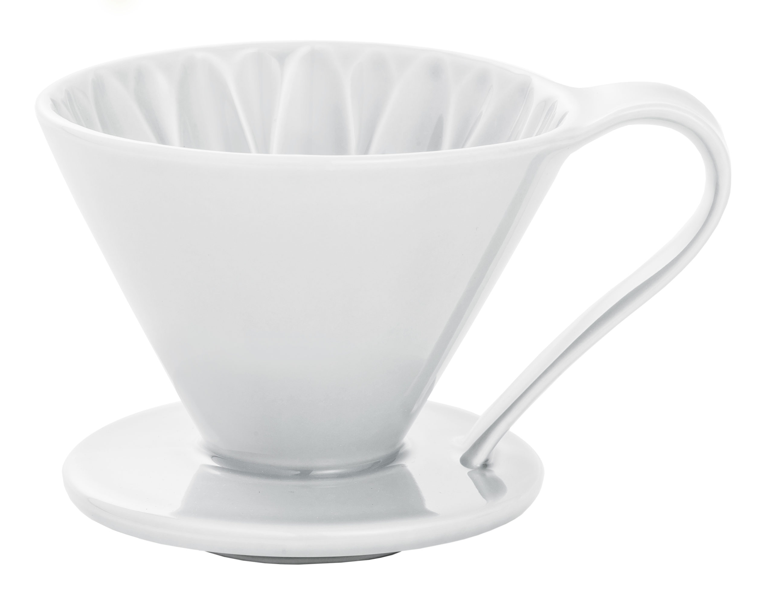 Cafec flower dripper – Obrázok 8