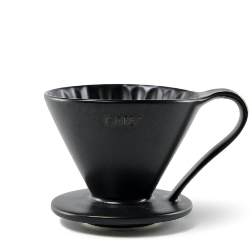 Cafec flower dripper – Obrázok 5