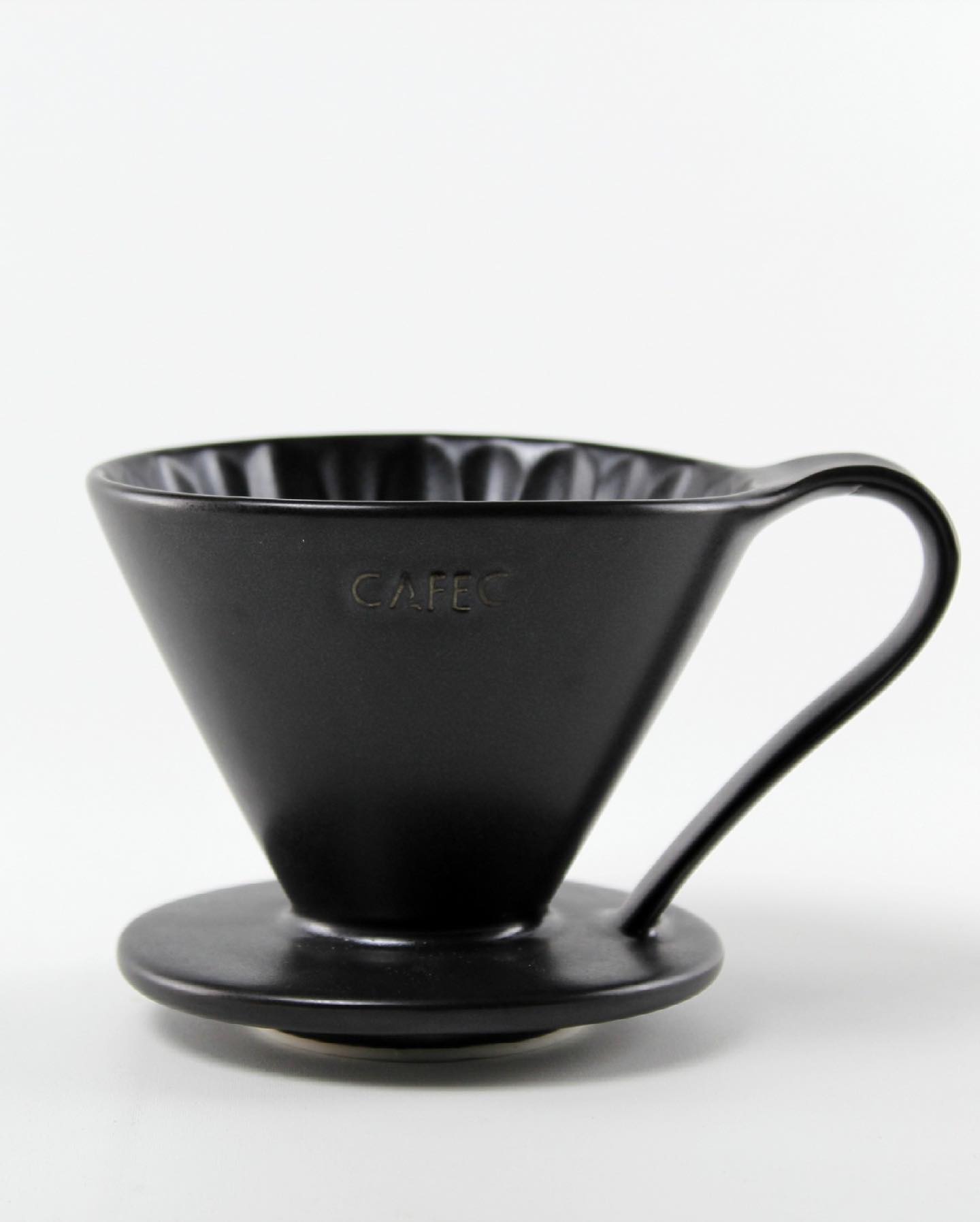 Cafec flower dripper – Obrázok 7