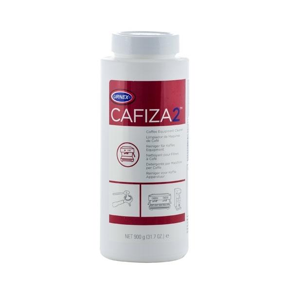 Urnex Cafiza 2 – Cleaning powder 900g