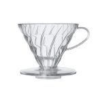 Hario Coffee Dripper V60-02