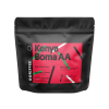 Kenya Boma AA Washed