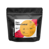 Peru Palma Central Organic Washed