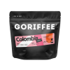 Colombia Tumbaga decaf na filter