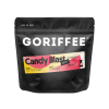 Candy Blast Decaf na filter