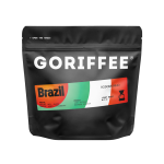 Brazil Rodomunho Natural