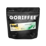 Brazil Morada da Prata Natural