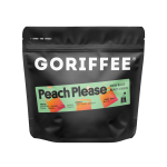Peach Please Brew Bags