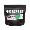 Rwanda Ngororero Natural