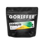 Ethiopia Chelchele Wine Yeast Natural